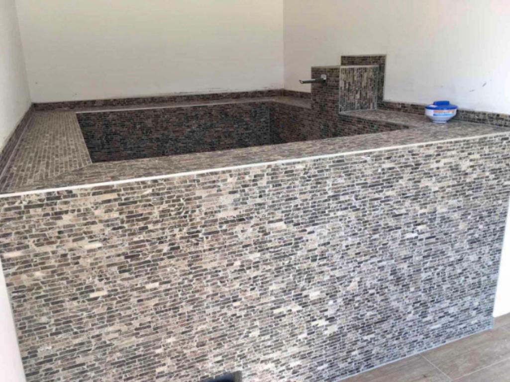 Ferienwohnung Vendvideki Pihenohazak Felsőszölnök Exterior foto