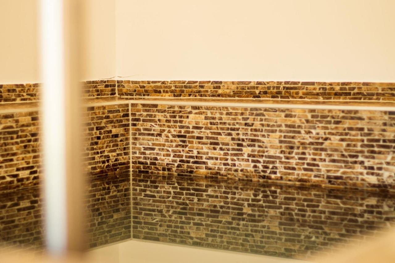 Ferienwohnung Vendvideki Pihenohazak Felsőszölnök Exterior foto